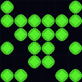 43.243.65.23