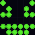 43.243.65.234
