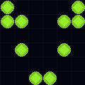 43.243.65.235