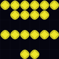 43.243.65.238