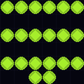 43.243.65.24