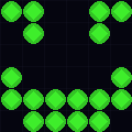 43.243.65.242