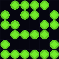 43.243.65.244