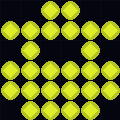 43.243.65.246