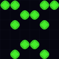 43.243.65.249