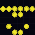 43.243.65.25