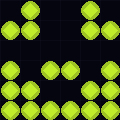 43.243.65.250