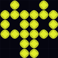 43.243.65.252