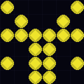 43.243.65.254