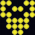 43.243.65.26