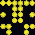 43.243.65.27