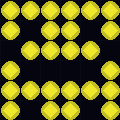 43.243.65.29