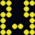 43.243.65.31