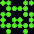 43.243.65.32