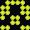 43.243.65.36