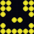 43.243.65.38