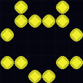 43.243.65.43