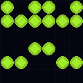 43.243.65.44