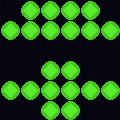 43.243.65.45
