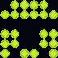 43.243.65.47