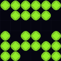 43.243.65.48