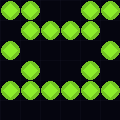 43.243.65.5