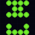 43.243.65.51