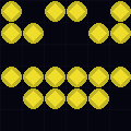 43.243.65.52