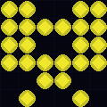 43.243.65.57