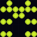 43.243.65.6