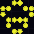 43.243.65.7