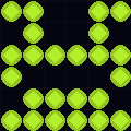 43.243.65.74