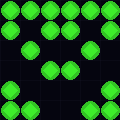 43.243.65.80