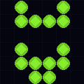 43.243.65.81