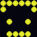 43.243.65.90