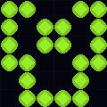 43.243.65.92