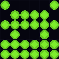 43.243.65.93
