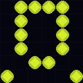 43.243.65.96