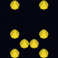 43.243.67.0