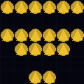 43.243.67.100