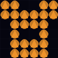 43.243.67.103