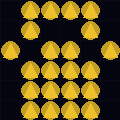 43.243.67.110