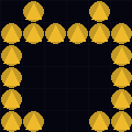 43.243.67.111
