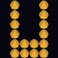 43.243.67.112