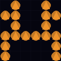 43.243.67.136