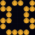 43.243.67.146