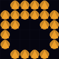 43.243.67.148