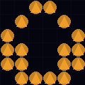 43.243.67.155