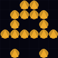 43.243.67.174