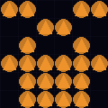 43.243.67.176